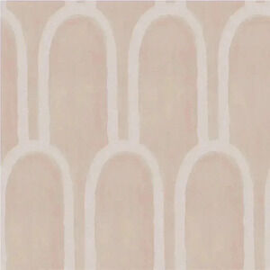 NWT Tempaper & Co Removable Peel and Stick Wallpaper 56 sq. ft.